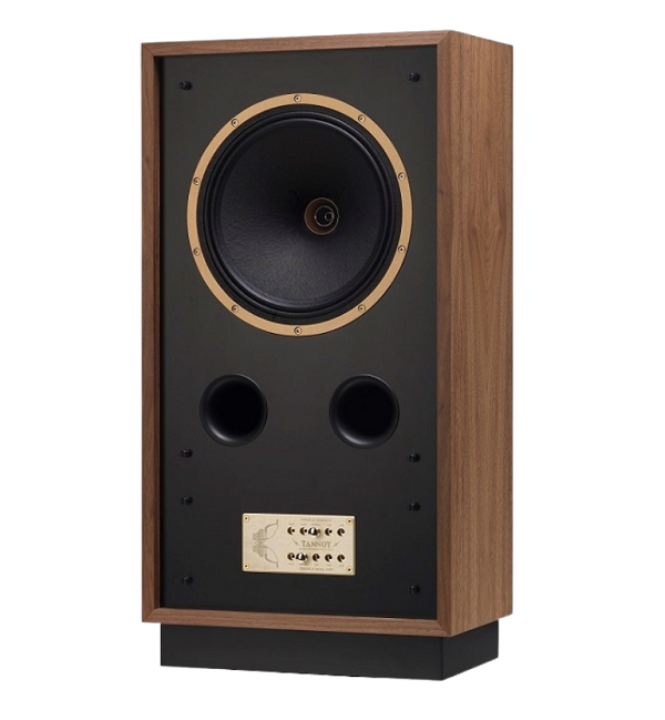 Loa Tannoy Cheviot Chính Hãng