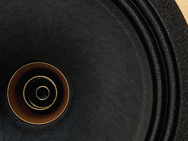 Loa Tannoy Eaton Đẳng Cấp Âm Thanh