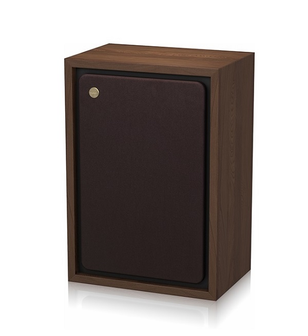 Loa Tannoy Eaton Giá Tốt