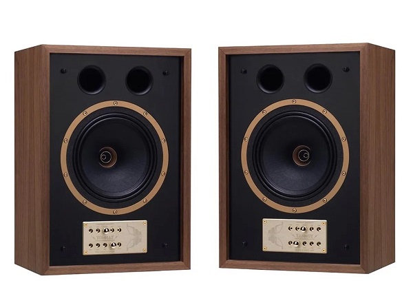 Loa Tannoy Eaton