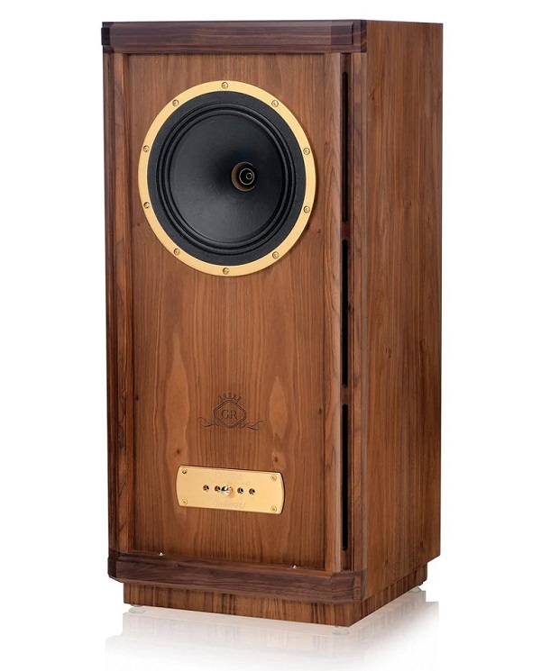 Loa Tannoy Stirling GR Chính Hãng