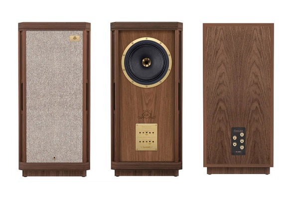 Loa Tannoy Stirling III LZ Giá Tốt