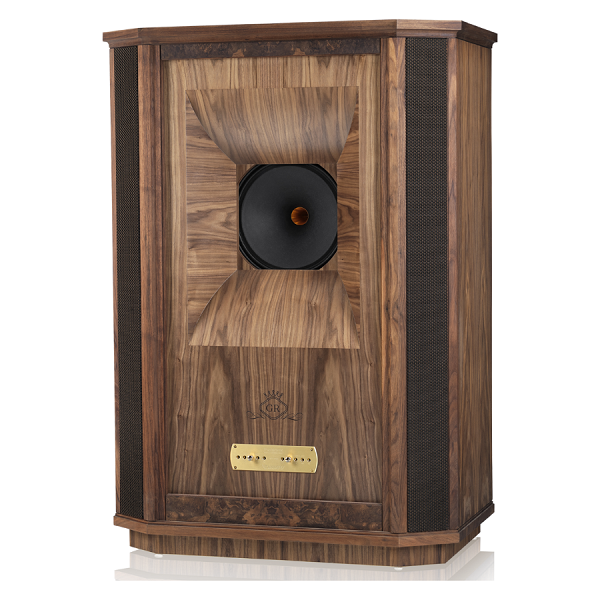 Loa Tannoy Westminster GR Chính Hãng