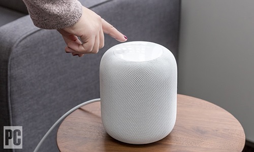 Tối Ưu Hóa Hoạt Động Quán
