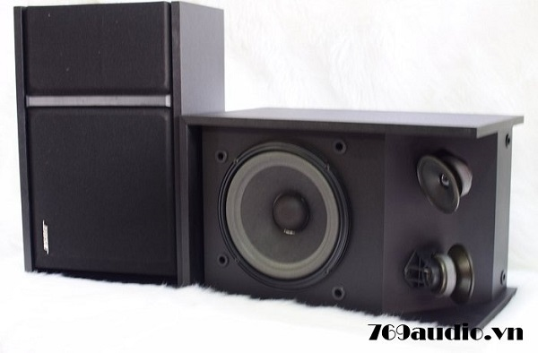 Loa Trợ Lời Karaoke Bose Gía Tốt.jfif
