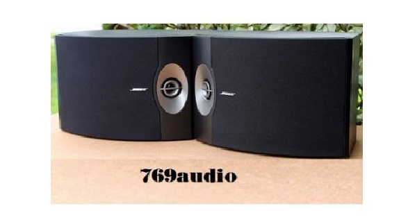 Loa Trợ Lời Karaoke Bose Mua Ở Đâu.jpg