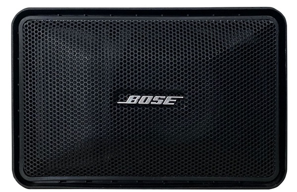 Loa Bose Sản Xuất Toàn Cầu