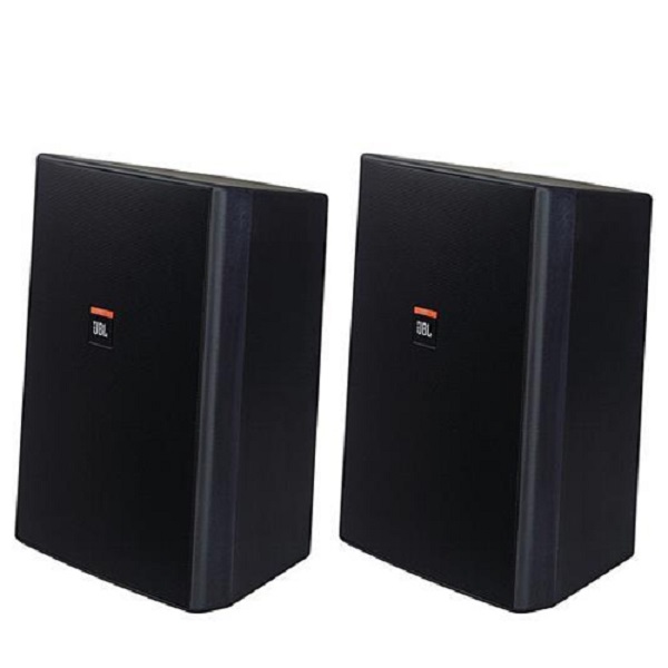 Các Chính Sách Mua Loa Quán Ăn JBL Tại 769 Audio