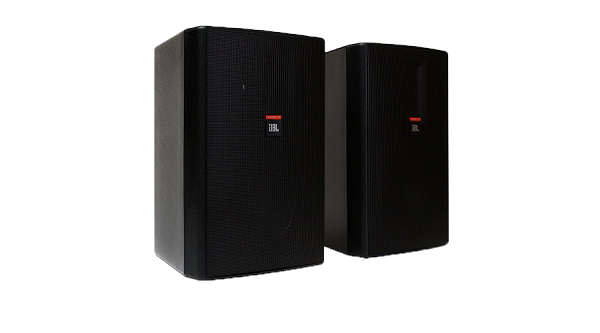 Mẹo Nhỏ Khi Sử Dụng Loa Quán Ăn JBL