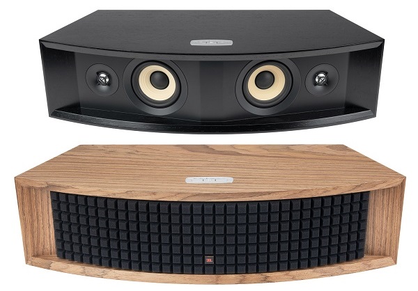 Loa Bluetooth mini có thể được tùy chỉnh thông qua các ứng dụng bên thứ ba không?