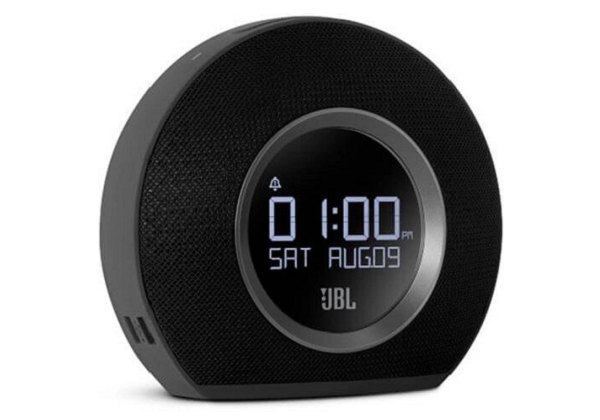 Những giải pháp nào giúp tăng hiệu suất âm thanh của loa Bluetooth mini trong không gian mở?