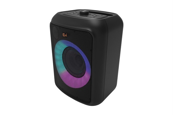 Loa Bluetooth Klipsch