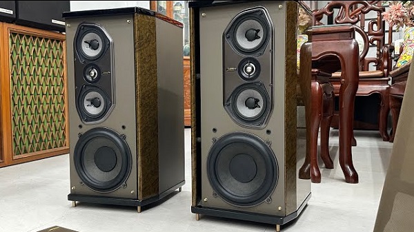 Mua Loa Bose 464 ở đâu