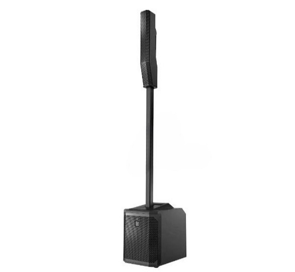 Loa cột Electro Voice Evolve 30m thiết kế