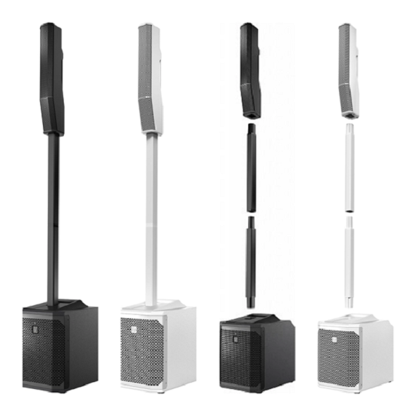 Loa cột Electro Voice Evolve 30m chính hãng 