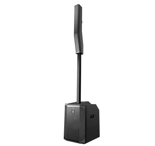 Mua Electro-Voice Evolve 50