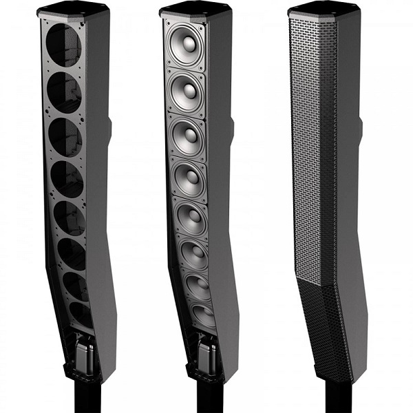 Electro-Voice Evolve 50 giá rẻ