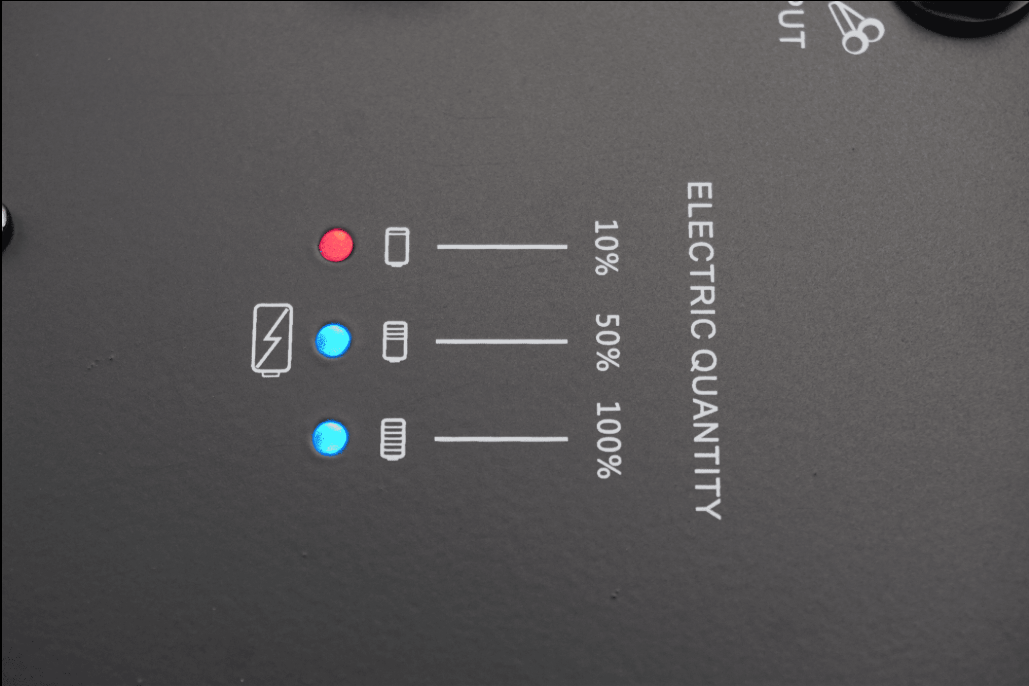 Thông số kỹ thuật Loa kéo CAVS PK15