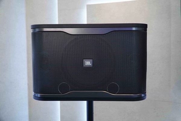Loa Karaoke JBL RM210 Chính Hãng