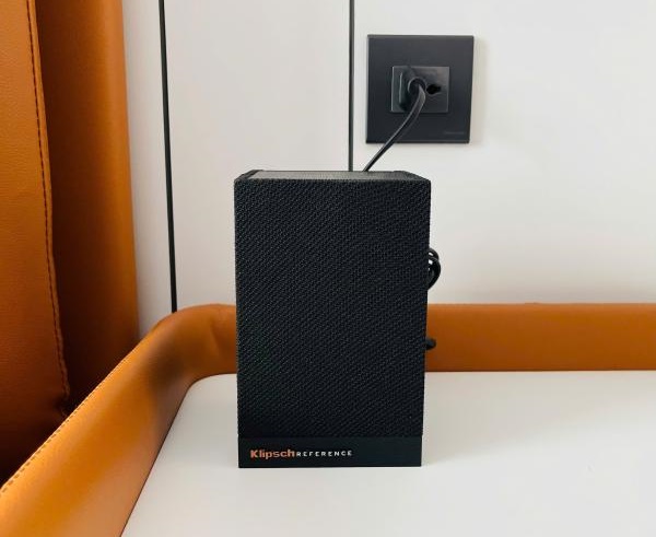 Chất lượng âm thanh Loa không dây Kipsch Surround 3