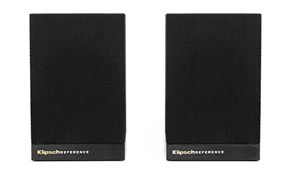 Khả năng tích hợp của Loa không dây Kipsch Surround 3