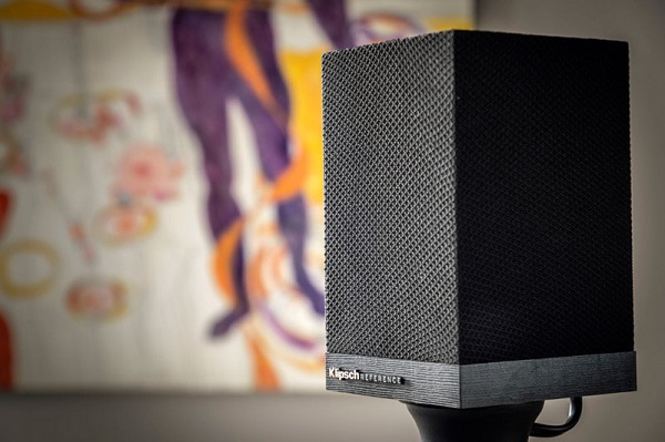 Loa không dây Kipsch Surround 3 kết nối