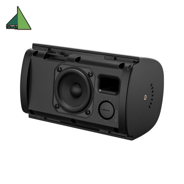 Loa-Bose-FreeSpace-FS4SE-5