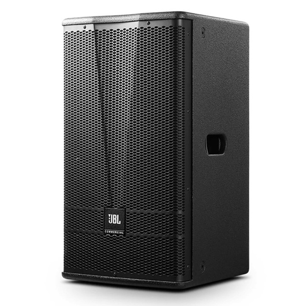  Vì Sao Loa Bass 25 Lại Hot