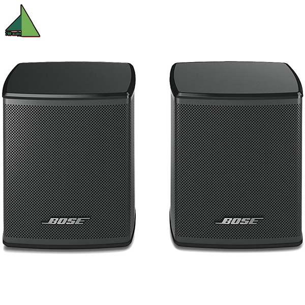 Loa-bose-surround-3 copy