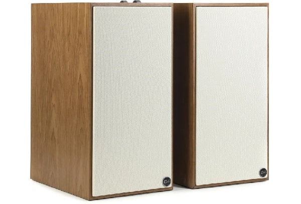 Màu Sắc Loa Klipsch The Nine