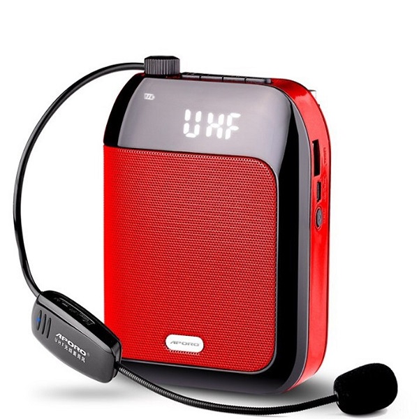 Máy Trợ Giảng - Hệ Thống Tích Hợp