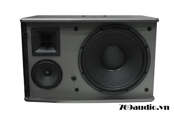 Mạch Bỏa Vệ Loa JBL Ki 512
