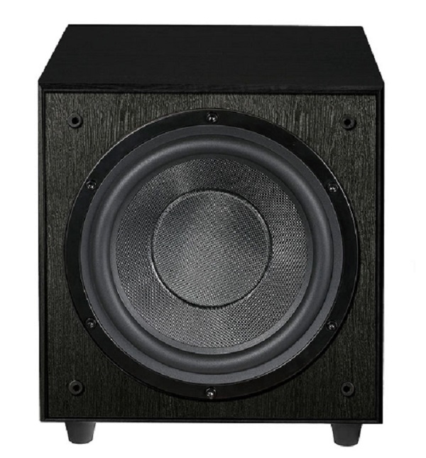 Mẹo Sử Dụng Wharfedale Subwoofer Wh D10
