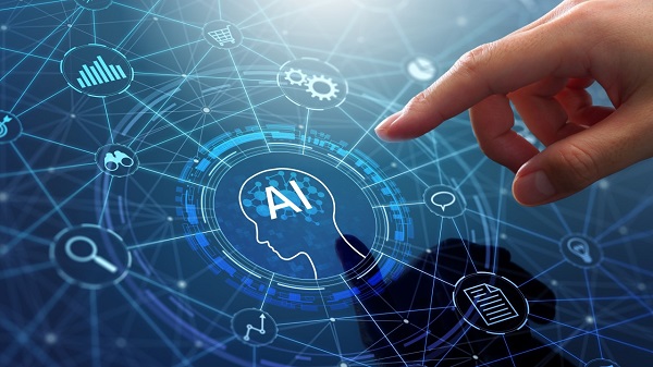 Mở Khóa Prompt AI Cho Marketting