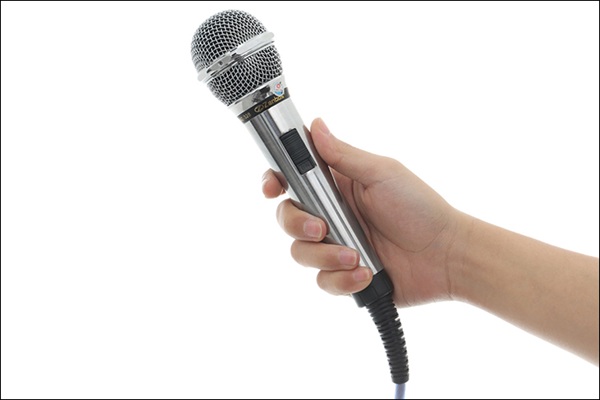 Xu Hướng & Tương Lai Của Công Nghệ Khử Nhiễu Micro