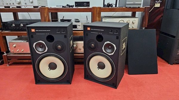 MKII cải tiến