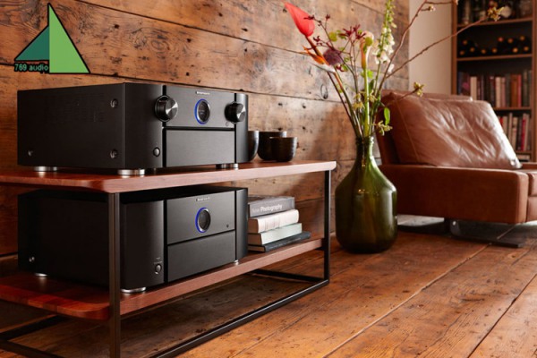 Marantz-MM7055-3