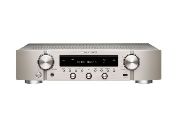 Marantz-NR-1200-769audio-4