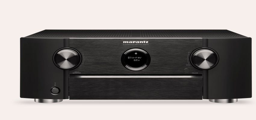Marantz-SR6015 -B- SG-9-2-ch-2