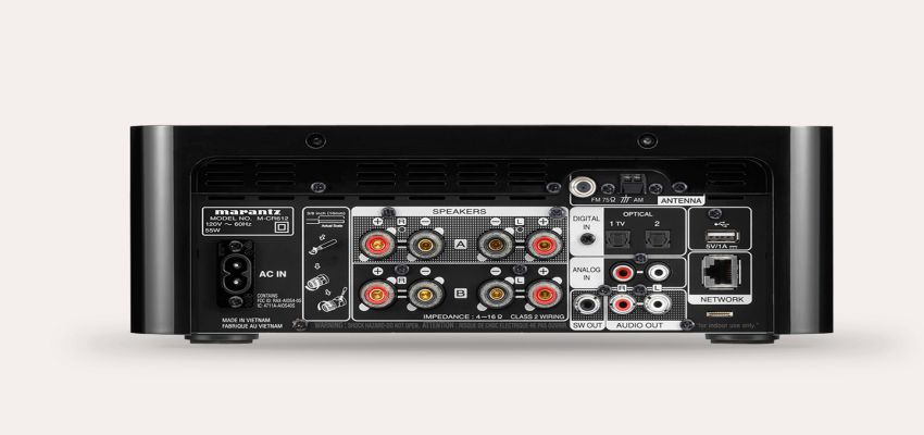 Marantz_MCR-612_4