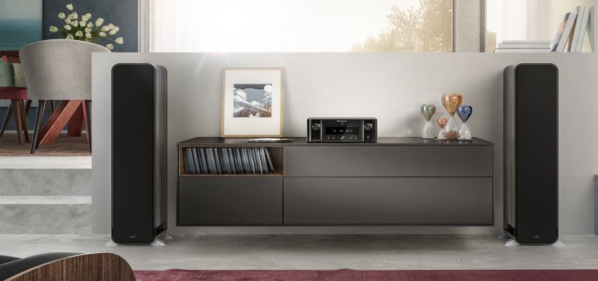 Marantz_Melody-M-CR412-5