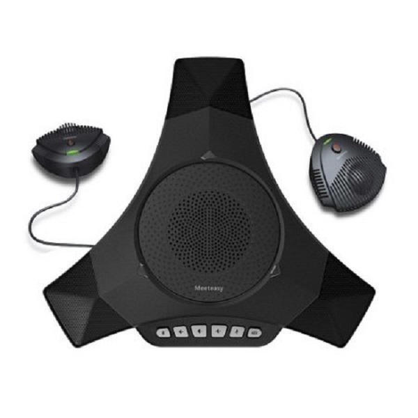 Micro Hội Nghị Đa Hướng Để Bàn