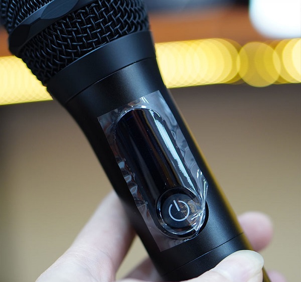 Cách Khắc Phục Sự Cố Thường Gặp Với JBL VM300