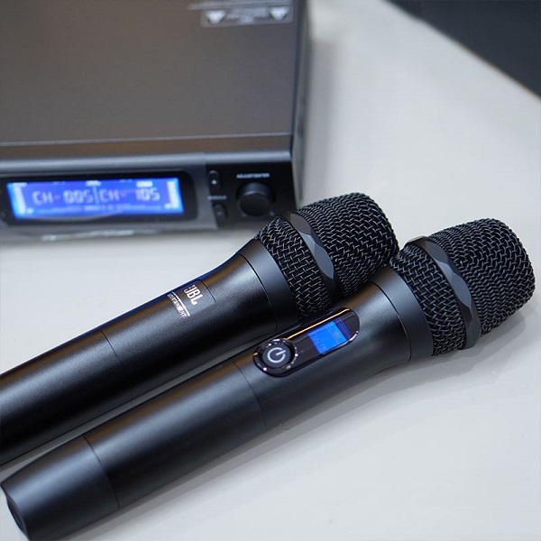 JBL VM300 - 