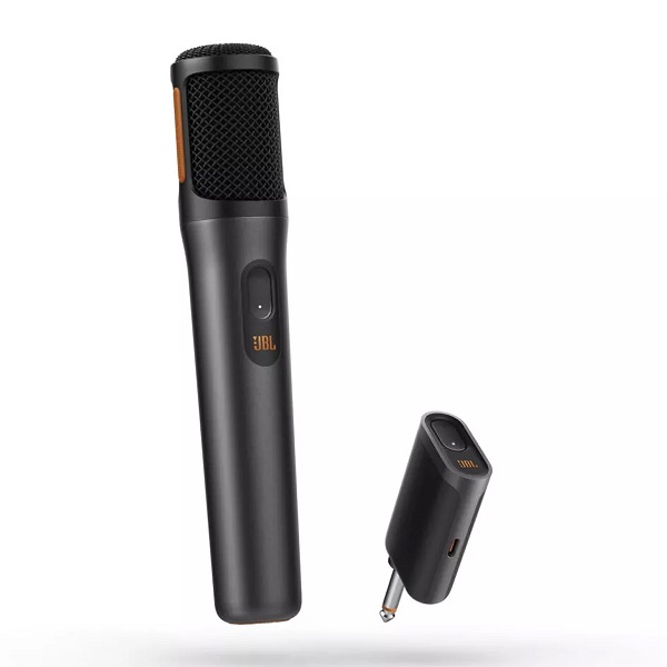 Micro JBL Vai Trò Của Bộ Lọc Nhiễu