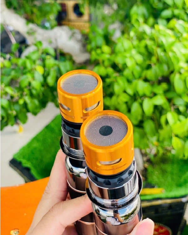 MT MAX K60 Pro Bluetooth