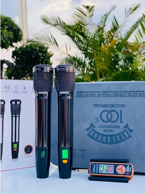 Micro MT Max K70 pro giá