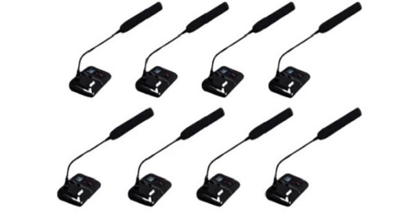 micro shure m8 bán ở đâu