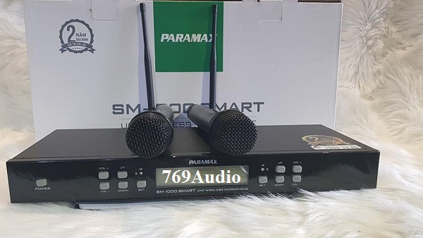 dàn karaoke gia đình giá rẻ