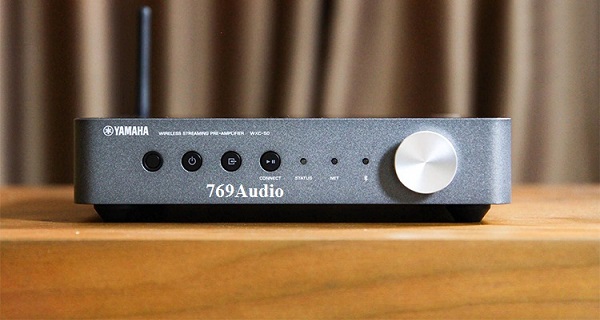 Các yếu tố kỹ thuật nào trong thiết kế DAC có thể tạo nên sự khác biệt lớn về chất âm giữa các thương hiệu?